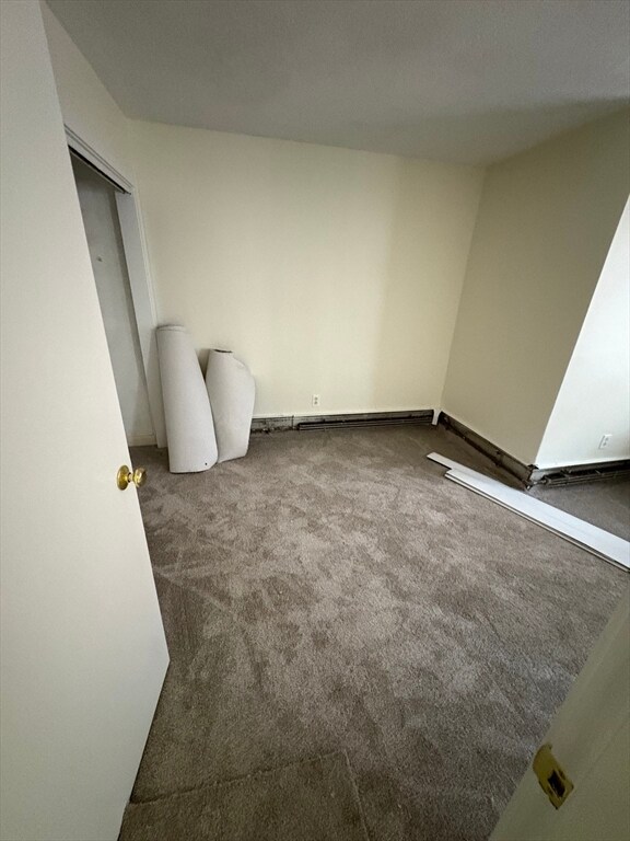 Building Photo - 3 Lewis St