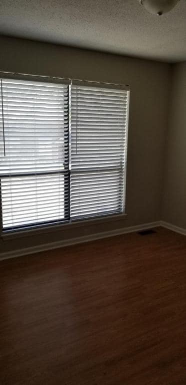 Building Photo - 18 Upton Ct Dr