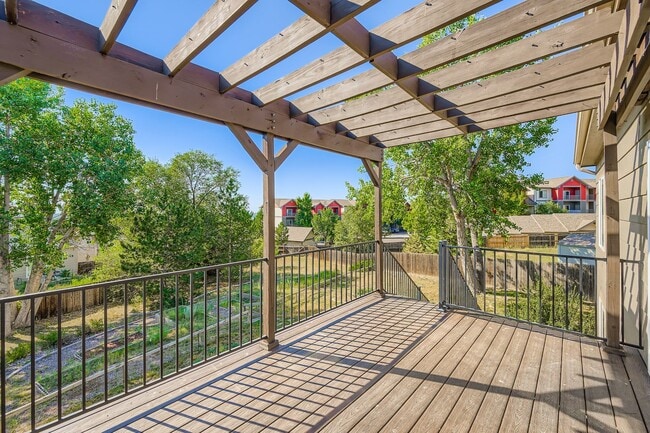 Building Photo - 4625 Double Lasso Ct