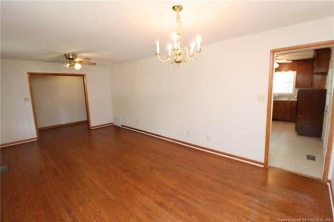 Building Photo - 116 Shirley Dr