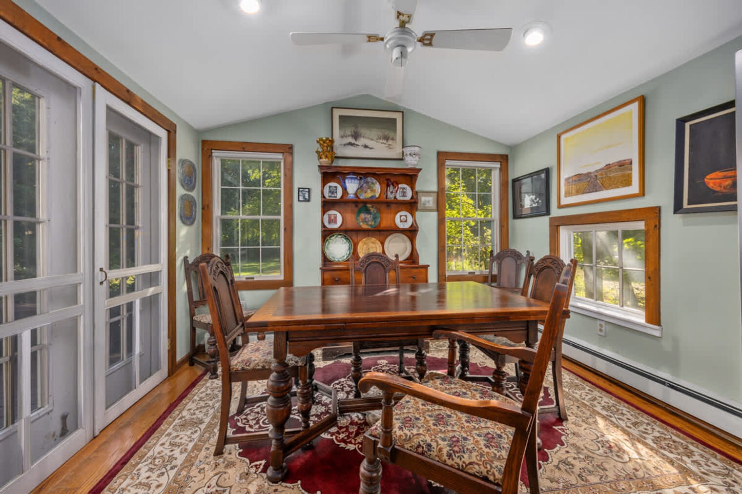 Building Photo - 3409 Elizabeth St