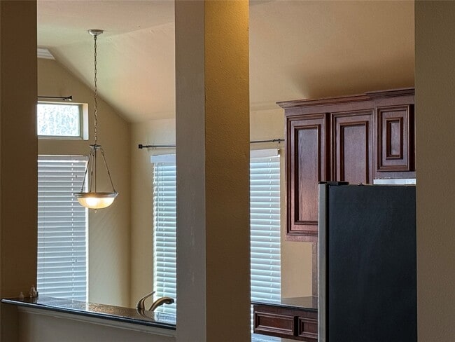 Building Photo - 4418 Long Creek Dr