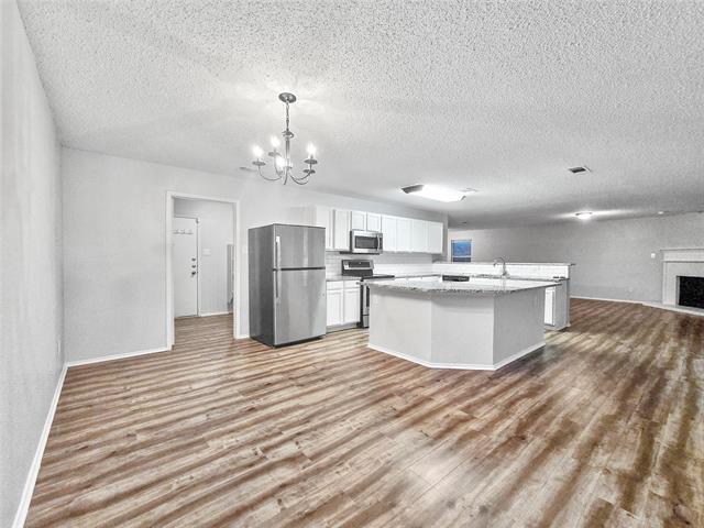 Building Photo - 107 Gayleh Ln