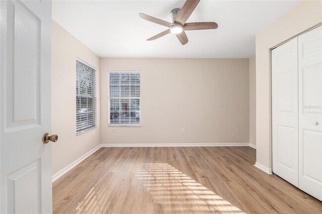 Building Photo - 9755 SW 52nd Rd