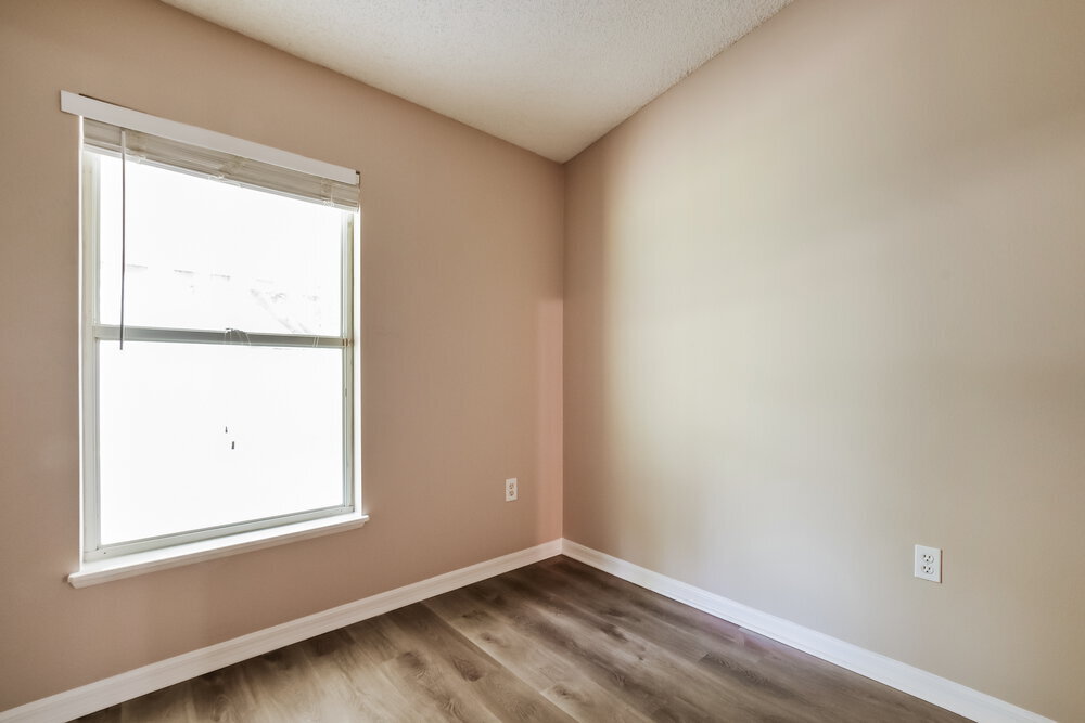 Building Photo - 4205 Iveyglen Ave
