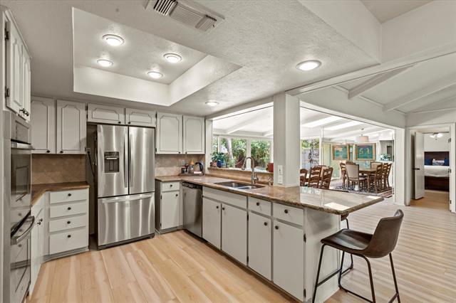 Building Photo - 2906 Whitemarsh Cir