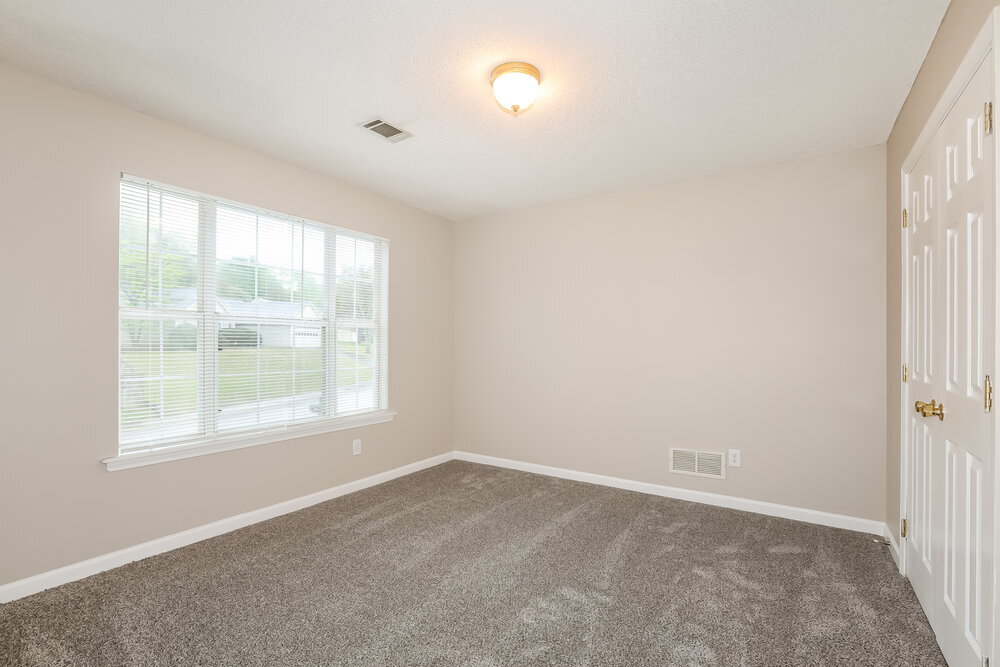 Building Photo - 774 Fernstone Trail