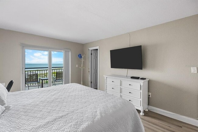 Building Photo - 1270 Gulf Blvd