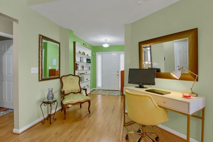 Building Photo - 3492 Heatherwood Ct