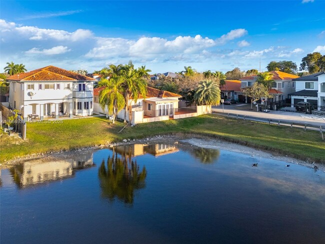 Building Photo - 2280 SW 152nd Pl