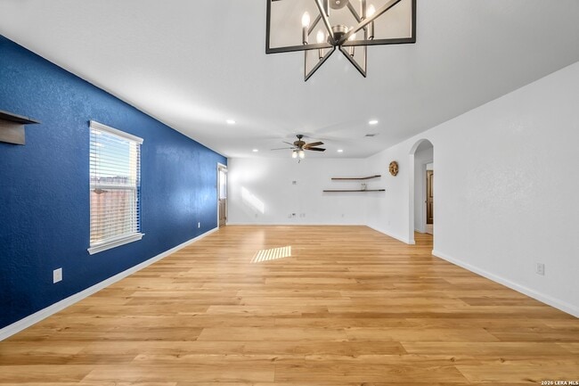 Building Photo - 7319 Turnbow