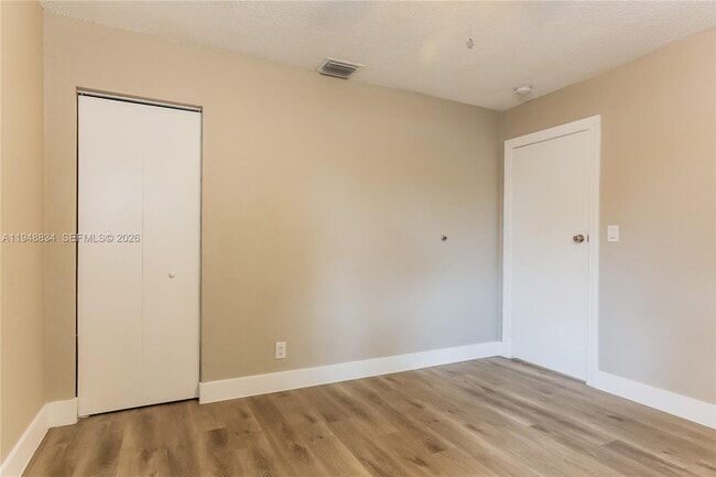 Building Photo - 5011 NW 17th St