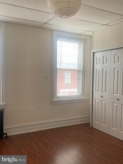 Building Photo - 1224 S Markoe St