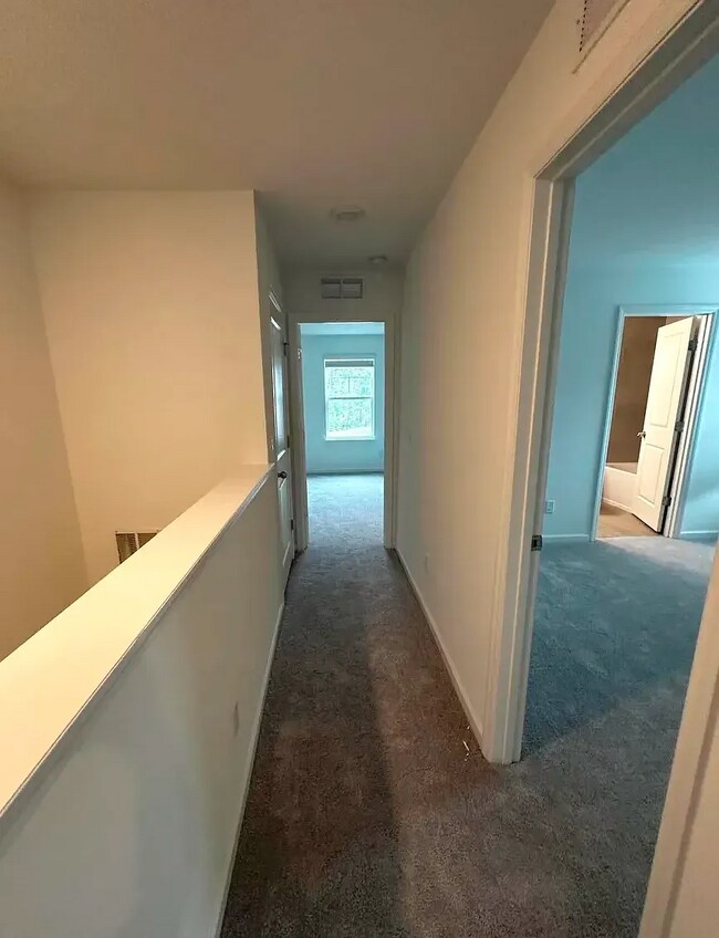 Building Photo - 4386 Leeward Breeze Lp