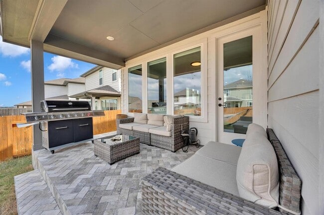 Building Photo - 6404 Mallord Brook Bend