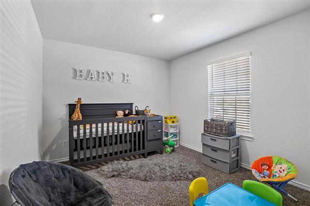 Building Photo - 3000 Buttonbush Dr