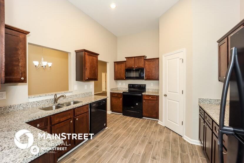 Building Photo - 11415 Kilpatrick Ln