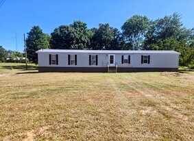 Building Photo - 7275 Old Madisonville Rd