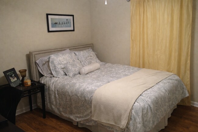 Building Photo - 129 Chinkapin Loop