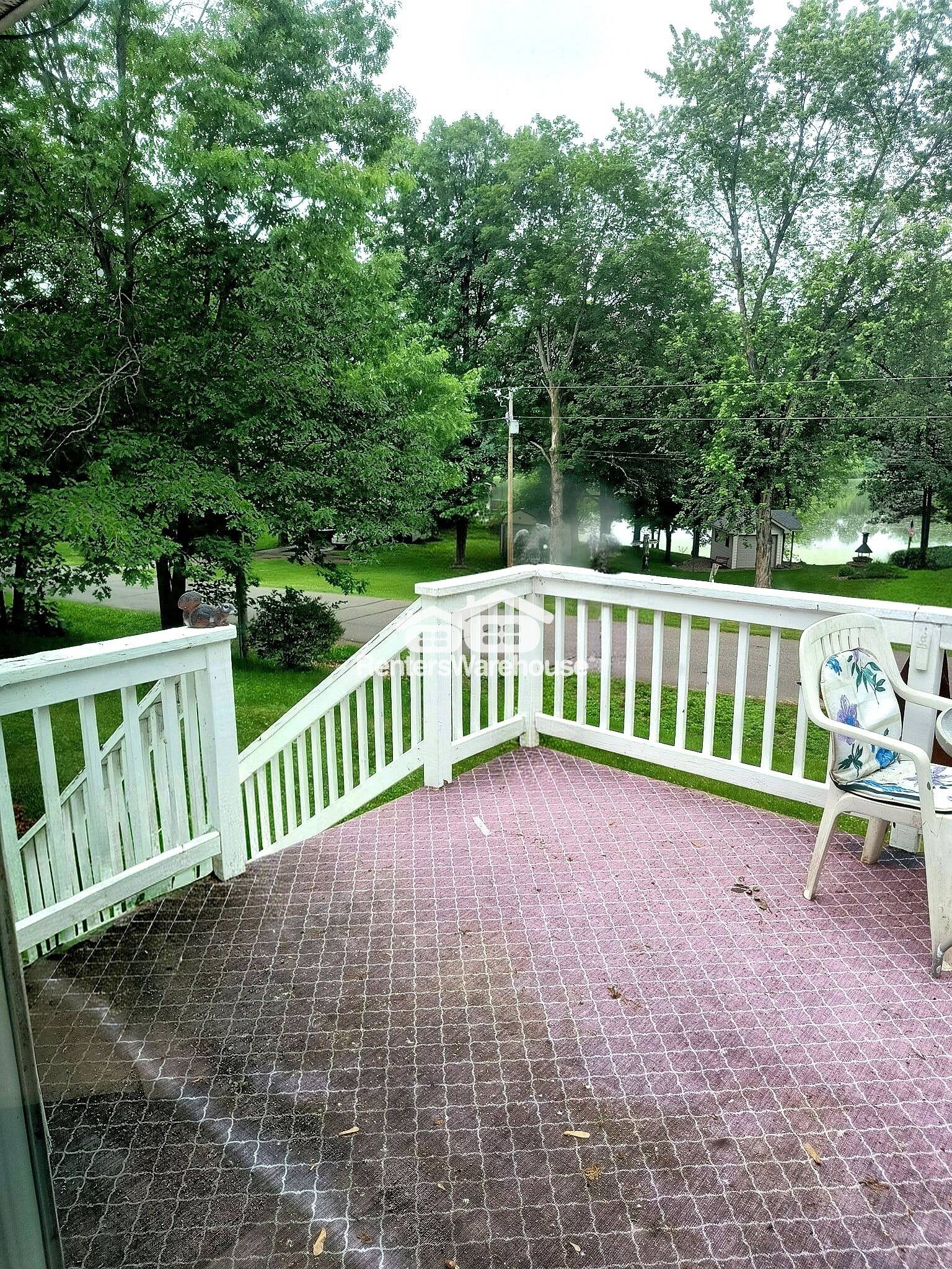 Building Photo - 20245 Ann River Dr