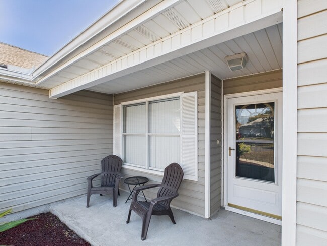 Building Photo - 1912 Spiller Way