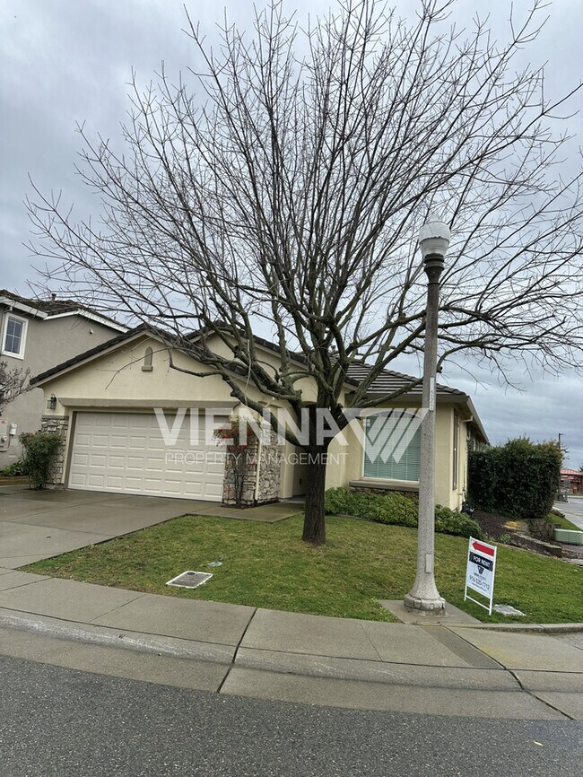 Building Photo - 1851 Letterkenny Dr