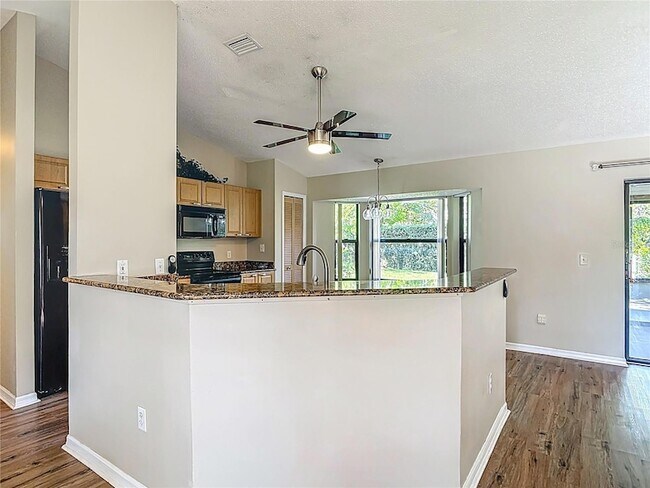 Building Photo - 4039 N Waterbridge Cir