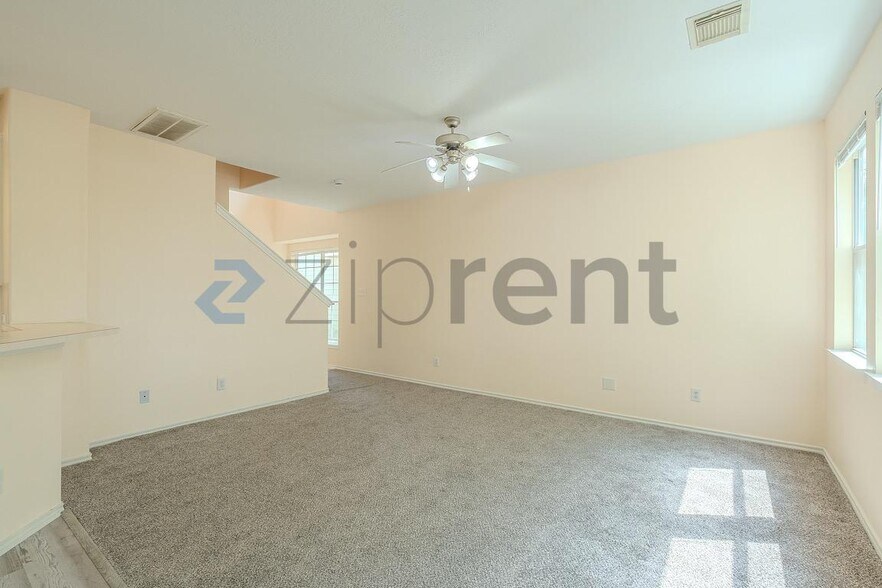 Building Photo - 12418 Narcissus View Trail