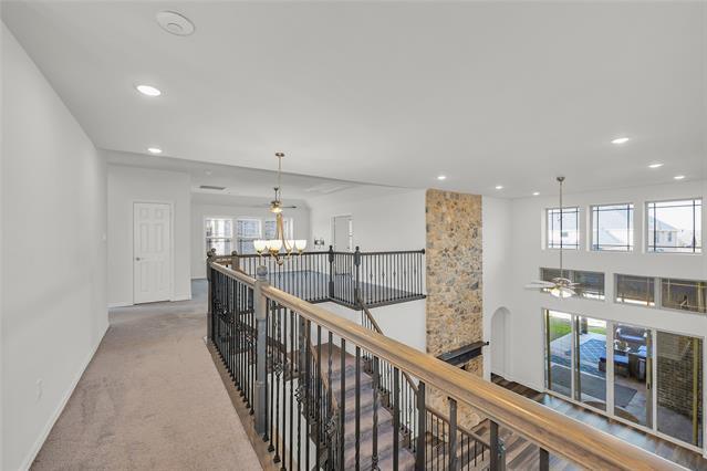 Building Photo - 12840 Platt Dr