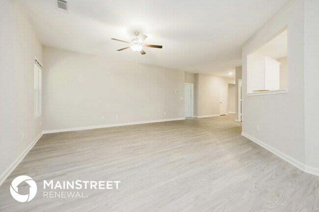 Building Photo - 80 Ashley Trace