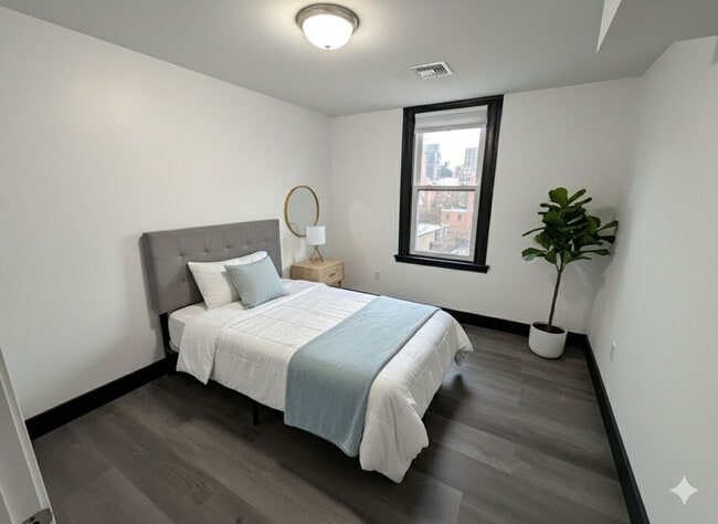 Building Photo - 910 S 18th St