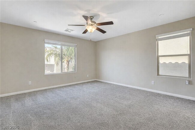 Building Photo - 2934 Caxton Grove Dr