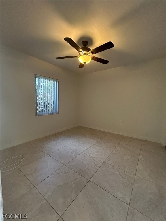 Building Photo - 3754 Lora St