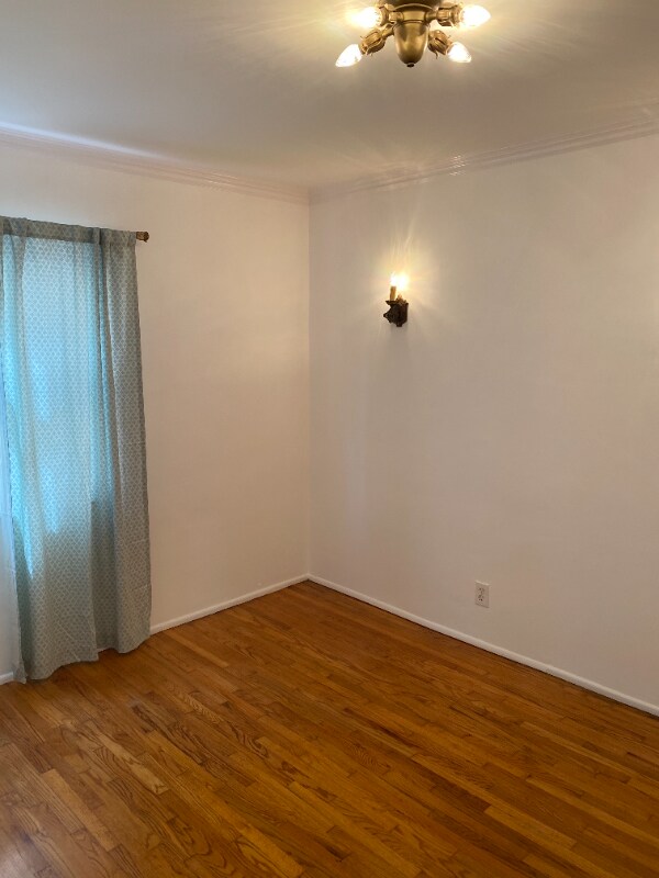 Building Photo - 4024-4028 Los Feliz Blvd