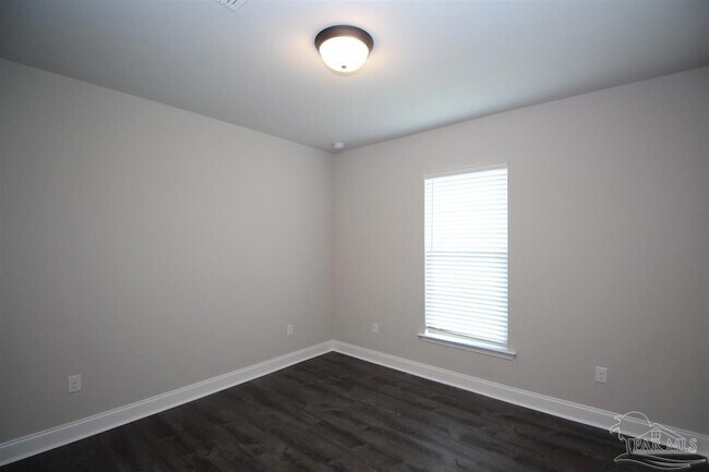 Building Photo - 8809 Bellawood Cir