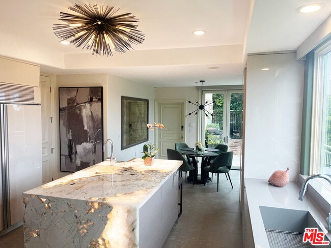 Building Photo - 1861 Bel Air Rd