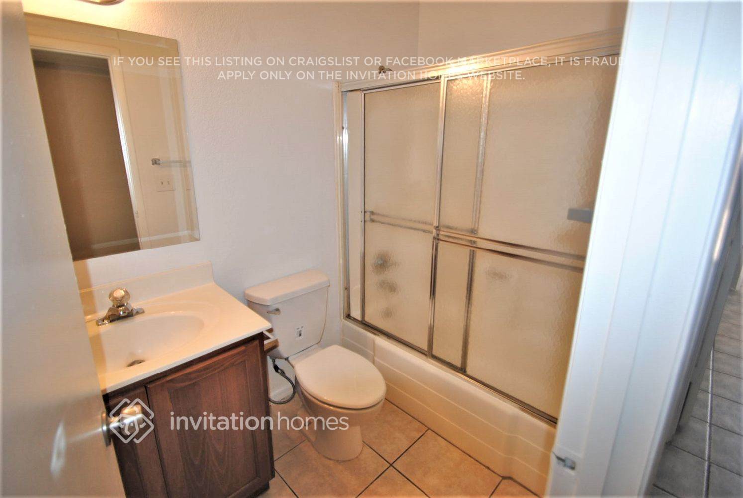 Building Photo - 7129 W Merrell St