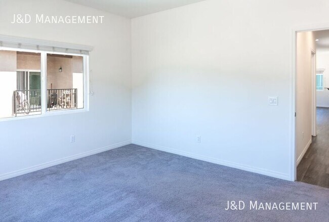 Building Photo - 8123 Cascio Ct