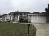 Building Photo - 6342 Hampton Pointe Cir