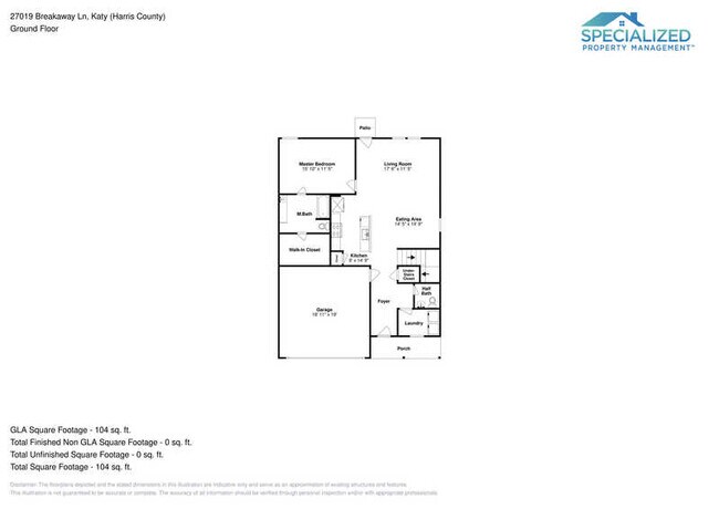 Building Photo - 27019 Breakaway Ln