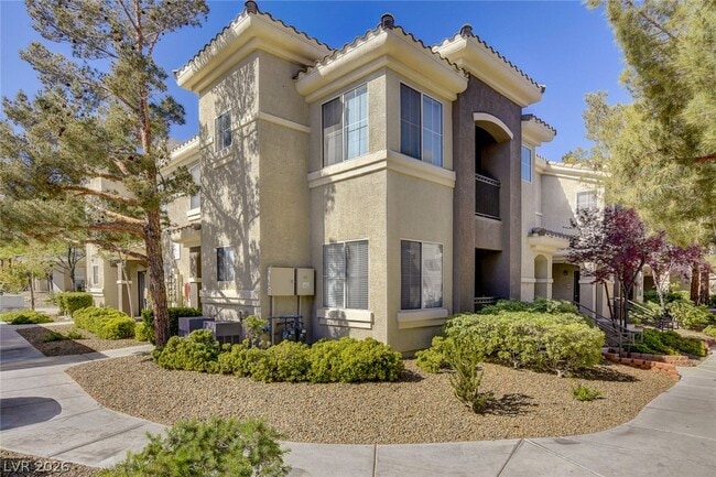 Building Photo - 9050 W Warm Springs Rd