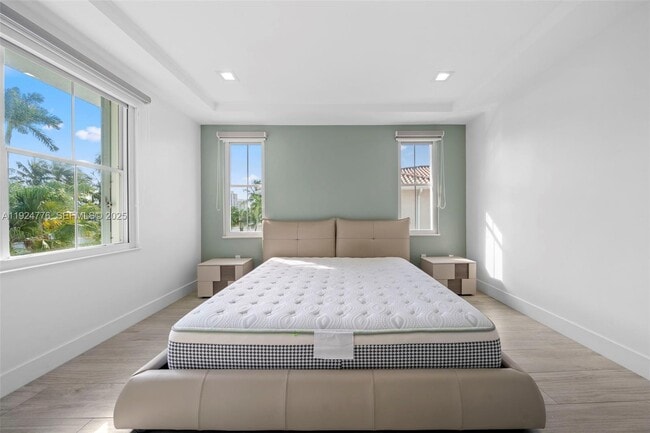 Building Photo - 1549 Breakwater Terrace