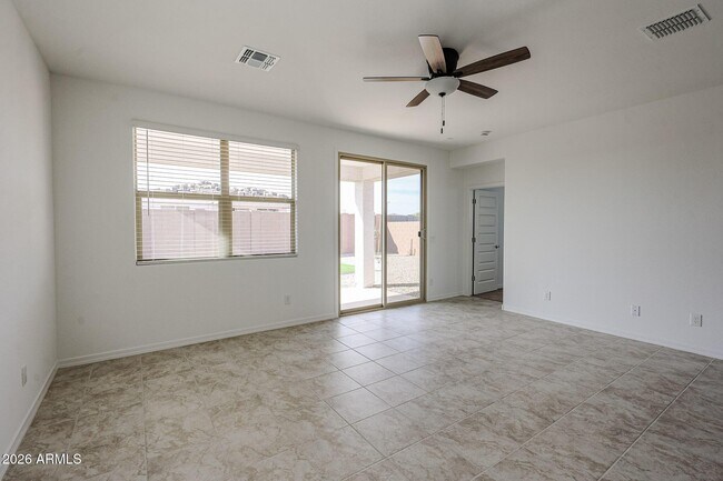 Building Photo - 26134 N 170th Ave