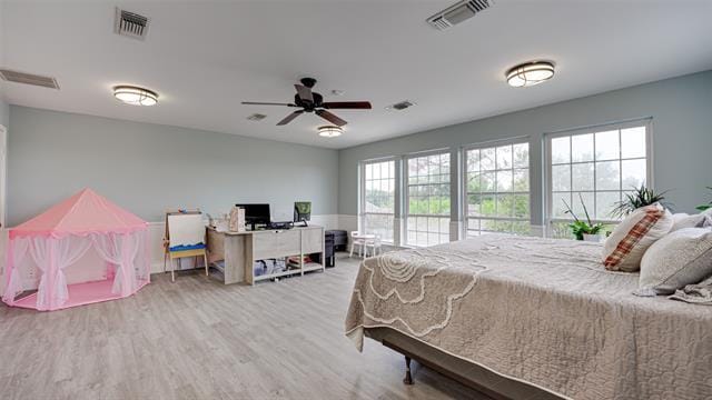 Building Photo - 2417 Northridge Dr