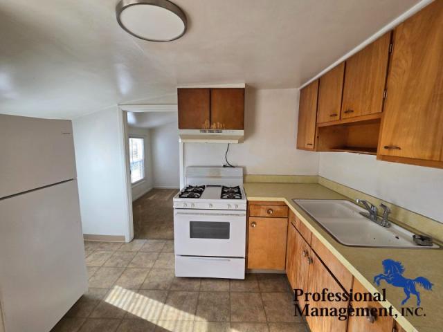 Building Photo - 2 bedroom in Billings MT 59101