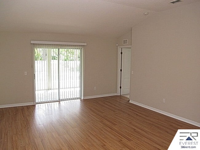 Building Photo - 37 Sea Breeze Trail