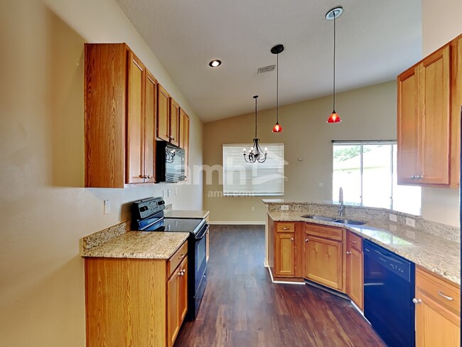 Building Photo - 12016 Tasha Ct