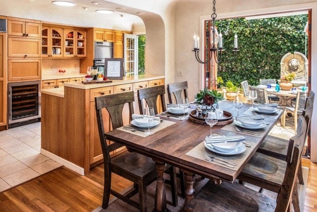 Building Photo - 2505 2nd Ave