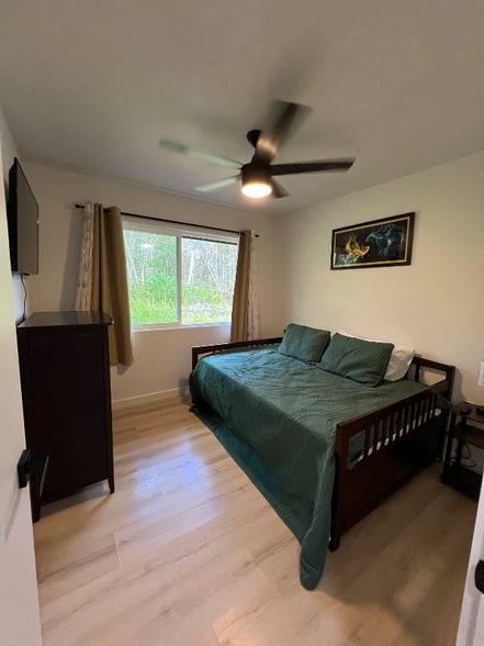 Building Photo - 16-2144-2144 Treefern Dr