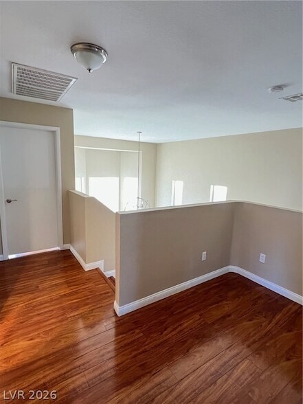 Building Photo - 4105 Abrams Ave